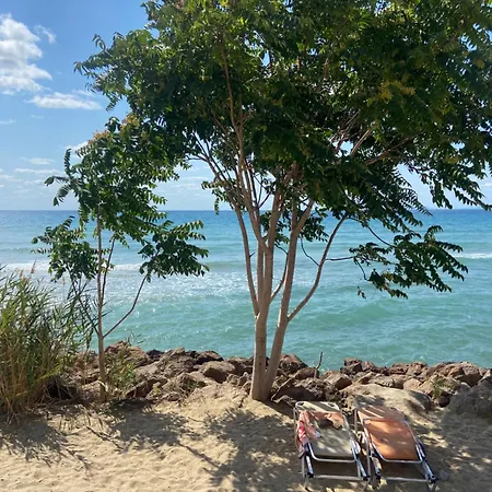 Holiday home Private In Elenite Atanasovo