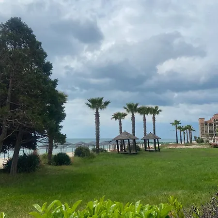 Holiday home Private In Elenite