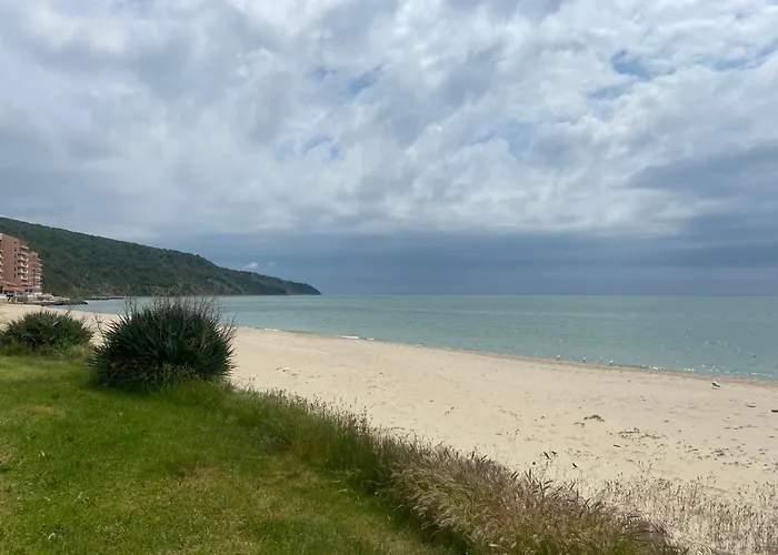 Private In Elenite *